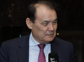 Turkic Investment Fund prepares to finance its first projects