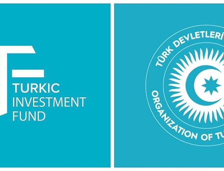 Turkic Investment Fund's role in expanding OTS cooperation