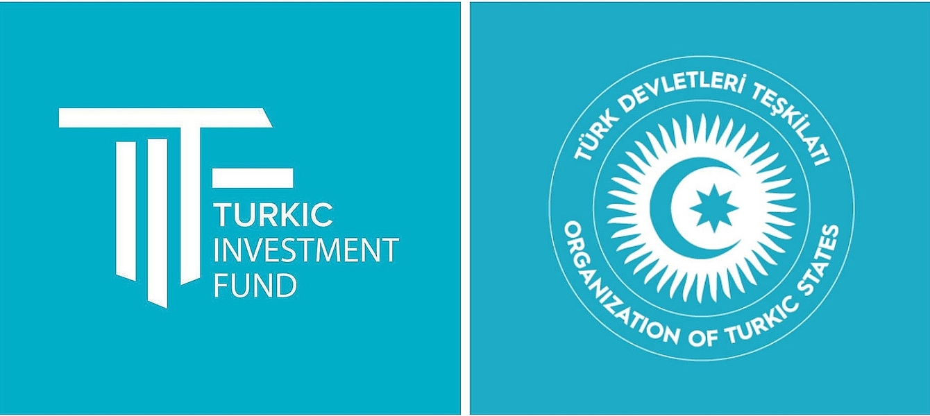 Turkic Investment Fund's role in expanding OTS cooperation