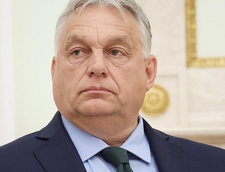 PRIME MINISTER Orban: Hungary fulfilling its obligations regarding contributions to the Turkic Investment Fund