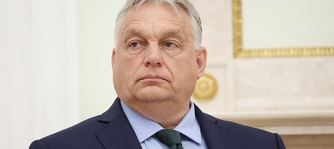 PRIME MINISTER Orban: Hungary fulfilling its obligations regarding contributions to the Turkic Investment Fund