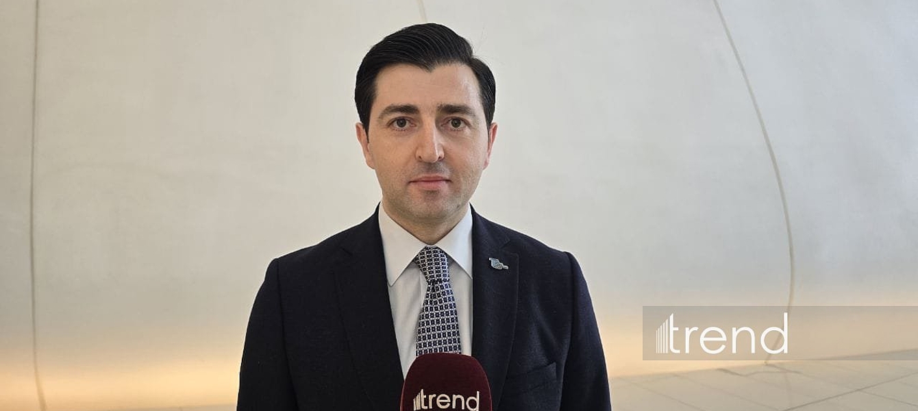 Investing in TRIPP set to drive economic integration across Turkic region – TIF's General Director
