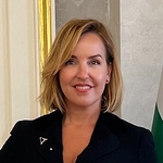 Dr. Judit Zolnay