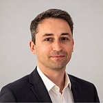 Dr. Gábor Matula