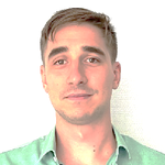 Mr. Tamás Jambrik