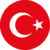 Flag of Türkiye