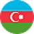 Azerbaijan