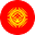 Kyrgyz Republic