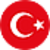 TÜRKİYE