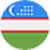 Uzbekistan