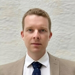 Mr. Márton Bókay