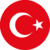 Flag of Türkiye