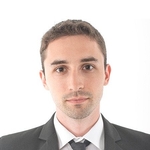 Mr. Gábor Matula