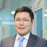Mr. Marat Elibayev