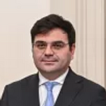Mr. Kerem Dönmez