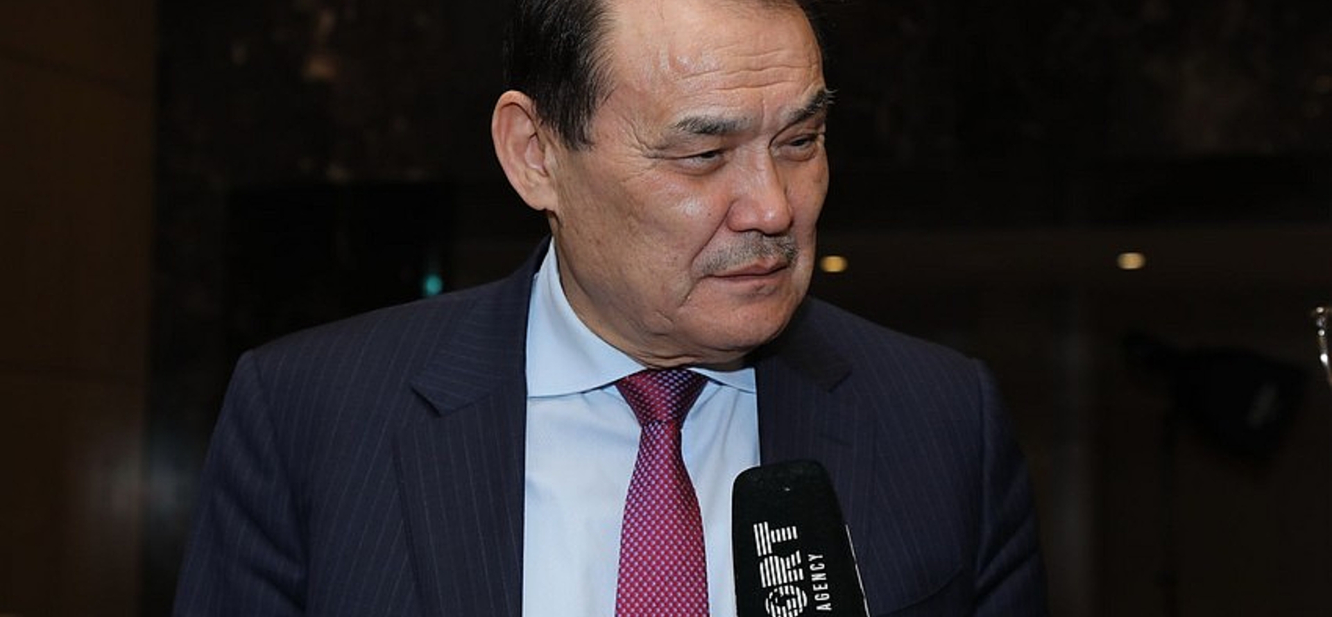 Turkic Investment Fund prepares to finance its first projects