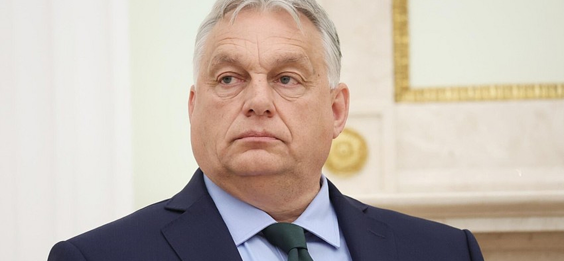 PRIME MINISTER Orban: Hungary fulfilling its obligations regarding contributions to the Turkic Investment Fund