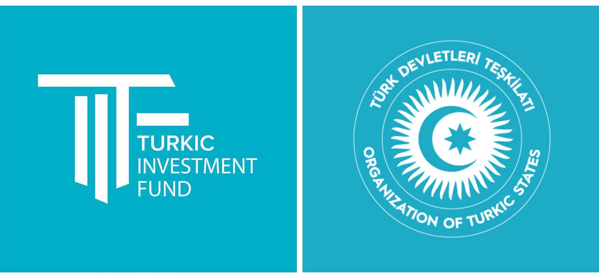 Turkic Investment Fund's role in expanding OTS cooperation