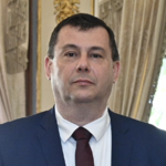 Dr. Attila Pintér