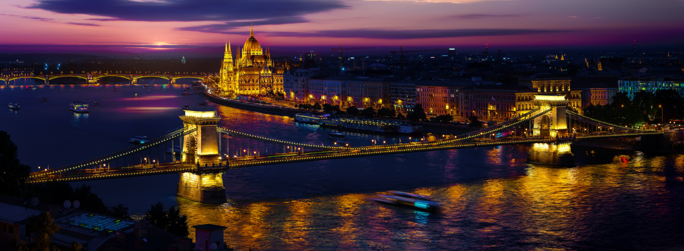 Hungary