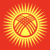 Kyrgyz Republic