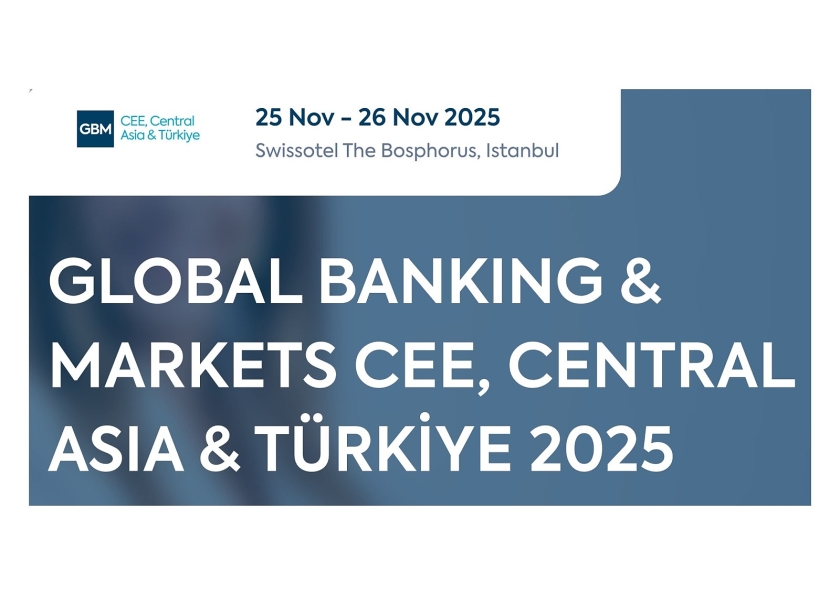 TIF Delegation Engaged with Leading Financial Institutions